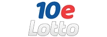 10eLotto