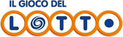 Gioco del lotto