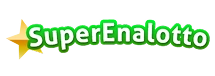 SuperEnalotto